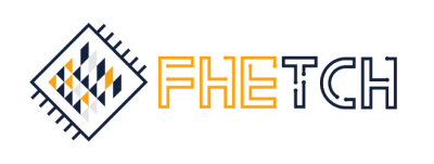 FHE Tech logo